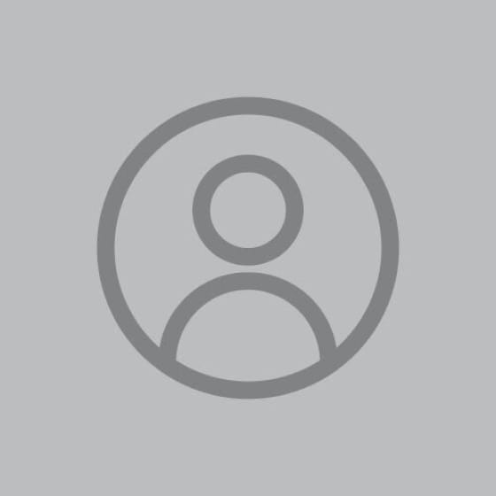 Placeholder for Staff member Nick Garcia from ID_6f21f149ad5d
